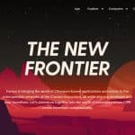 Evmos Airdrop Review: Everybody Wins.