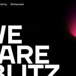 What Is Blitz Labs(BLITZ)? Complete Guide & Review About Blitz Labs