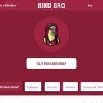 What Is Birdbro (BIRDBRO)? Complete Guide & Review About Birdbro