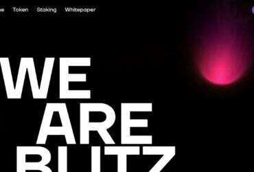 Lixwe blogging | what is blitz labs(blitz)? complete guide & review about blitz labs