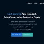 What Is DARTH(DAH)? Complete Guide & Review About DARTH