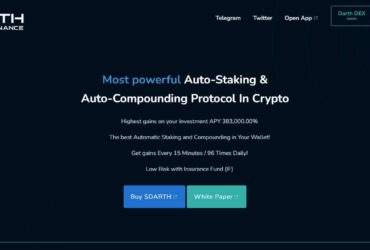 Lixwe blogging | what is darth(dah)? complete guide & review about darth