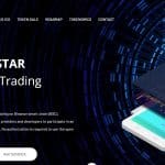 What Is 5STAR Protocol(BLITZ)? Complete Guide & Review About 5STAR Protocol
