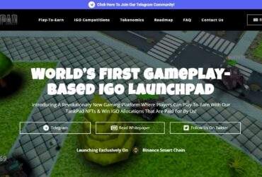 Lixwe blogging | what is tankpad (tpad)? complete guide & review about tankpad