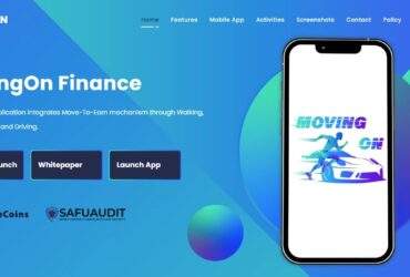 Lixwe blogging | what is movingon finance (movon)? complete guide & review about movingon finance