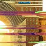 What Is LocoMeta (LOCO)? Complete Guide & Review About LocoMeta