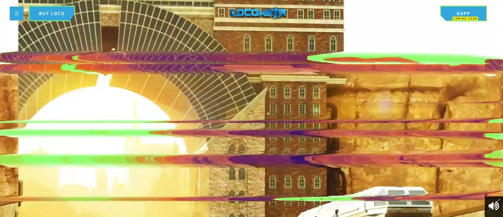 What Is LocoMeta (LOCO)? Complete Guide & Review About LocoMeta