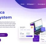 What Is Swinca (SWI)? Complete Guide & Review About Swinca