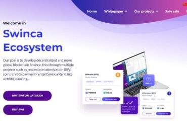 Lixwe blogging | what is swinca (swi)? complete guide & review about swinca