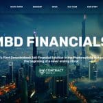 What Is MBD Financials(MBD)? Complete Guide & Review About MBD Financials