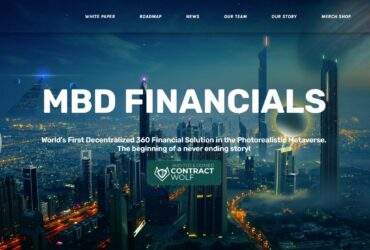 Lixwe blogging | what is mbd financials(mbd)? complete guide & review about mbd financials