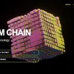 What Is Triveum (TRV)? Complete Guide & Review About Triveum