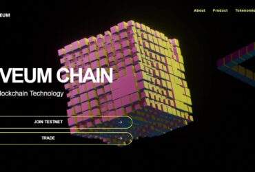 Lixwe blogging | what is triveum (trv)? complete guide & review about triveum