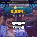 What Is Richcity (CASH)? Complete Guide & Review About Richcity