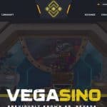 What Is Vegasino (VEGAS)? Complete Guide & Review About Vegasino