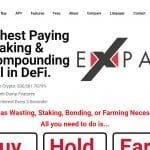 What Is Expanz (XPANZ)? Complete Guide & Review About Expanz