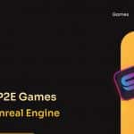 What Is StarkMeta (SMETA)? Complete Guide & Review About StarkMeta