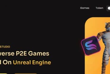 What Is StarkMeta (SMETA)? Complete Guide & Review About StarkMeta