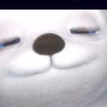 What Is ICE BEAR TOKEN (IBT)? Complete Guide & Review About ICE BEAR TOKEN