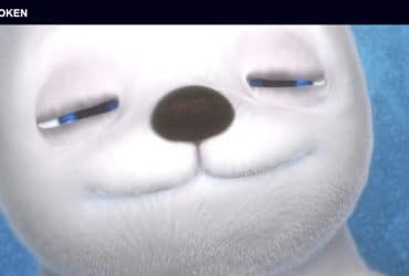 What Is ICE BEAR TOKEN (IBT)? Complete Guide & Review About ICE BEAR TOKEN