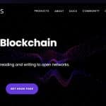 What Is The APIS (API)? Complete Guide & Review About The APIS