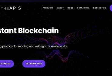 What Is The APIS (API)? Complete Guide & Review About The APIS