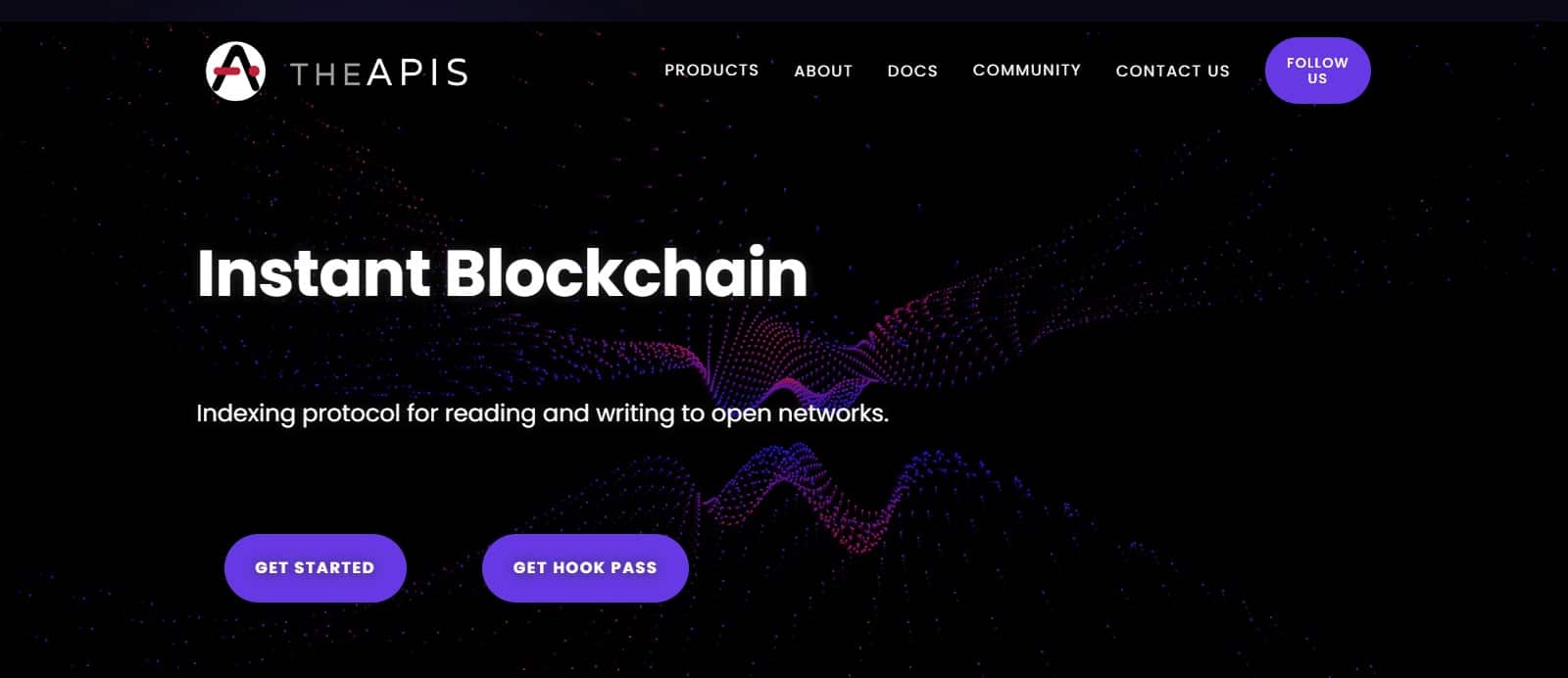 What Is The APIS (API)? Complete Guide & Review About The APIS