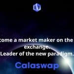 What Is Calaswap (CLS)? Complete Guide & Review About Calaswap