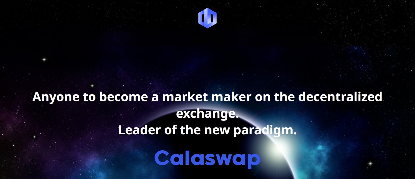 What Is Calaswap (CLS)? Complete Guide & Review About Calaswap