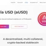 What Is Acala Dollar (AUSD)? Complete Guide & Review About Acala Dollar