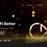 What Is MDB Plus (MDB+)? Complete Guide & Review About MDB Plus