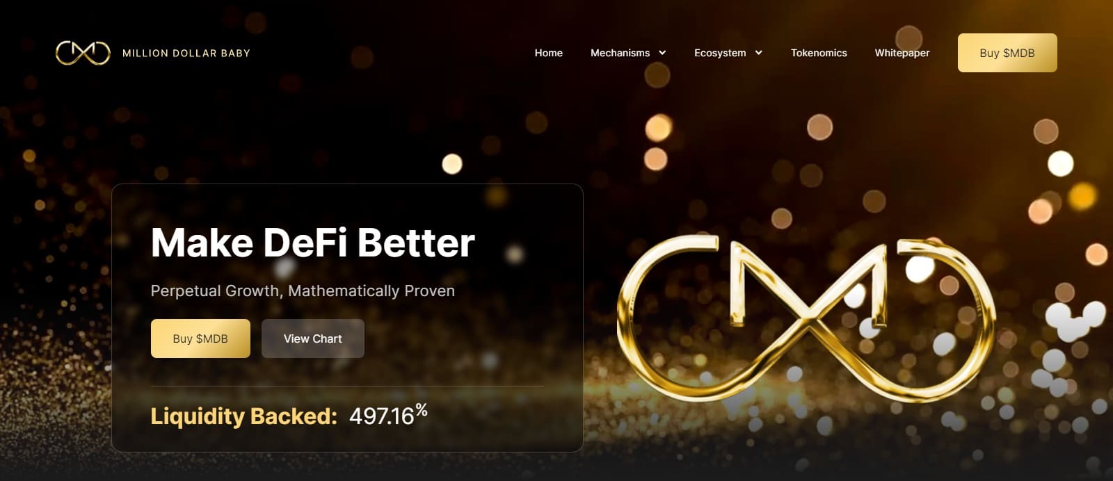 What Is MDB Plus (MDB+)? Complete Guide & Review About MDB Plus