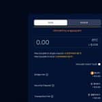 What Is Kintsugi (KBTC)? Complete Guide & Review About Kintsugi