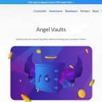 What Is ICHI(ICHI)? Complete Guide & Review About ICHI