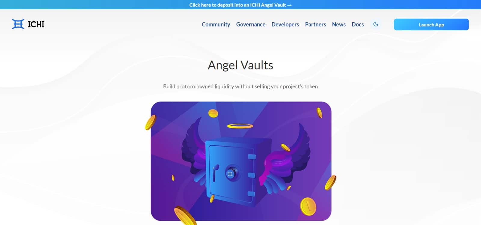 What Is ICHI(ICHI)? Complete Guide & Review About ICHI