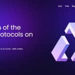 What Is Penrose Finance (PEN)? Complete Guide & Review About Penrose Finance