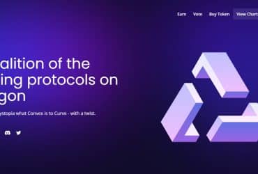 What Is Penrose Finance (PEN)? Complete Guide & Review About Penrose Finance