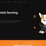 What Is PembRock (PEM)? Complete Guide & Review About PembRock