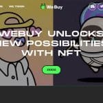 What Is WeBuy (WE)? Complete Guide & Review About WeBuy