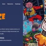 What Is Space Pig Coin (SPACEPIG)? Complete Guide & Review About Space Pig Coin