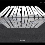 What Is OtherDAO (OTHR)? Complete Guide & Review About OtherDAO