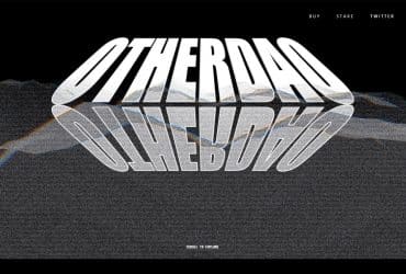 What Is OtherDAO (OTHR)? Complete Guide & Review About OtherDAO