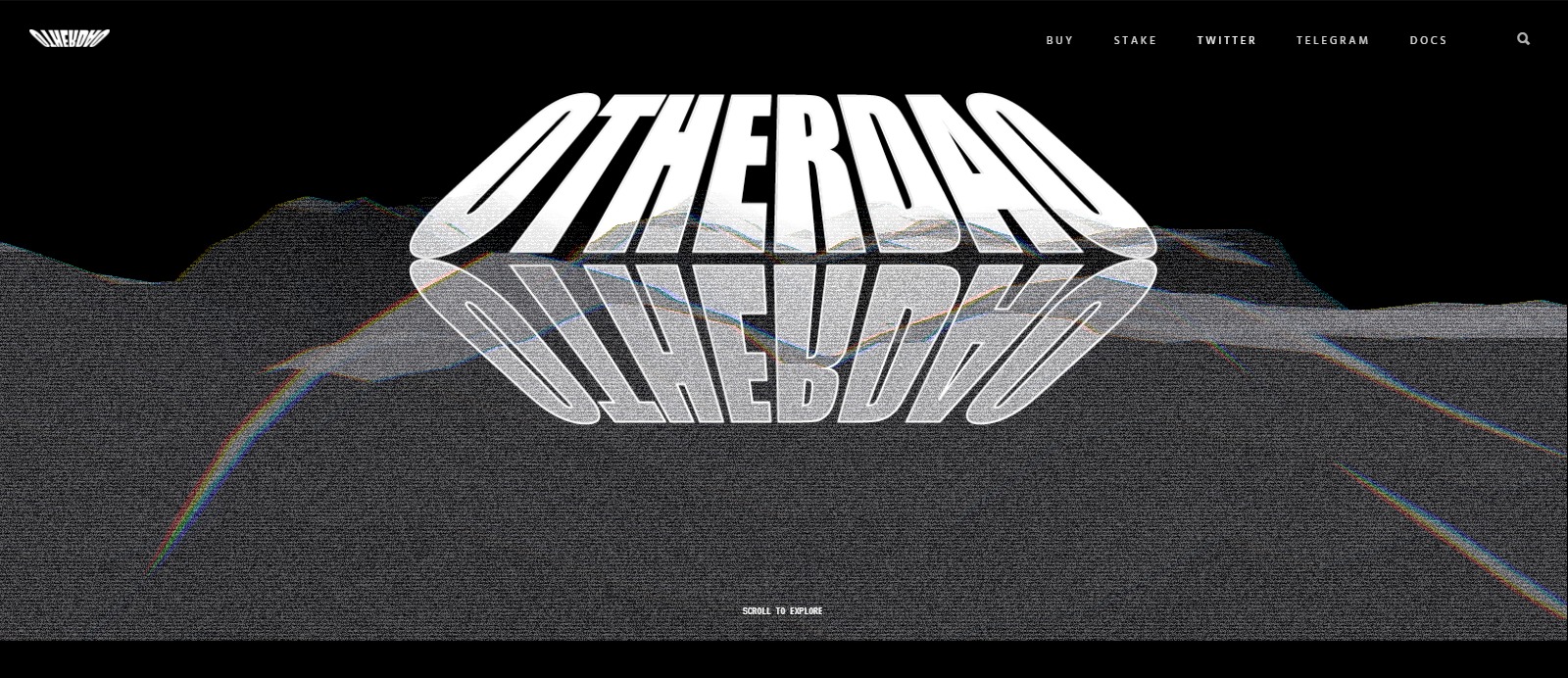 What Is OtherDAO (OTHR)? Complete Guide & Review About OtherDAO