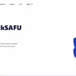What Is BlockSAFU (BSAFU)? Complete Guide & Review About BlockSAFU 