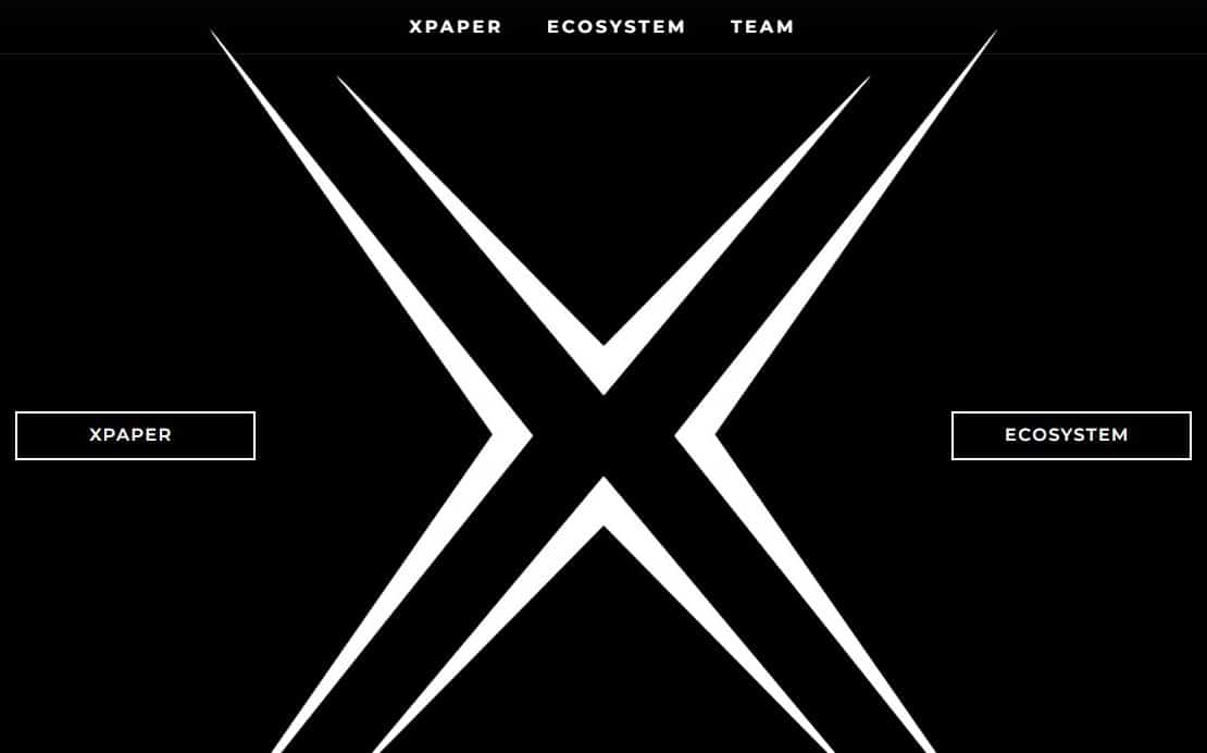 What Is Xecosystem (XECO)? Complete Guide & Review About Xecosystem