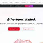 What Is Optimism (OP)? Complete Guide & Review About Optimism