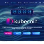 KubeCoin Ico Review: It Is Legit Or Scam Ico?