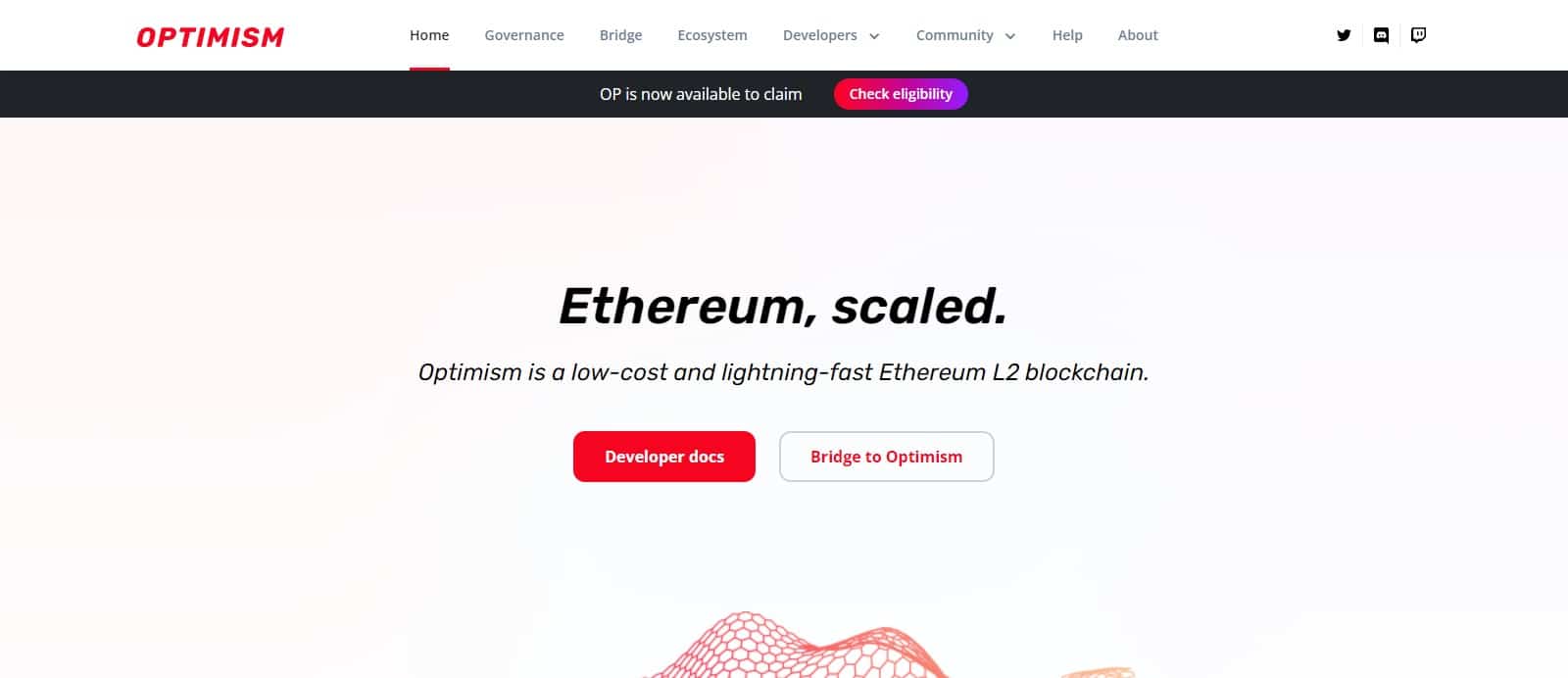 What Is Optimism (OP)? Complete Guide & Review About Optimism