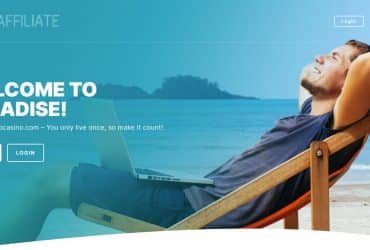 Yoloaffiliate Program Review: 35% - 50% Recurring Revenue Share