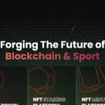 What Is Lympo Sport(SPORT)? Complete Guide & Review About Lympo Sport